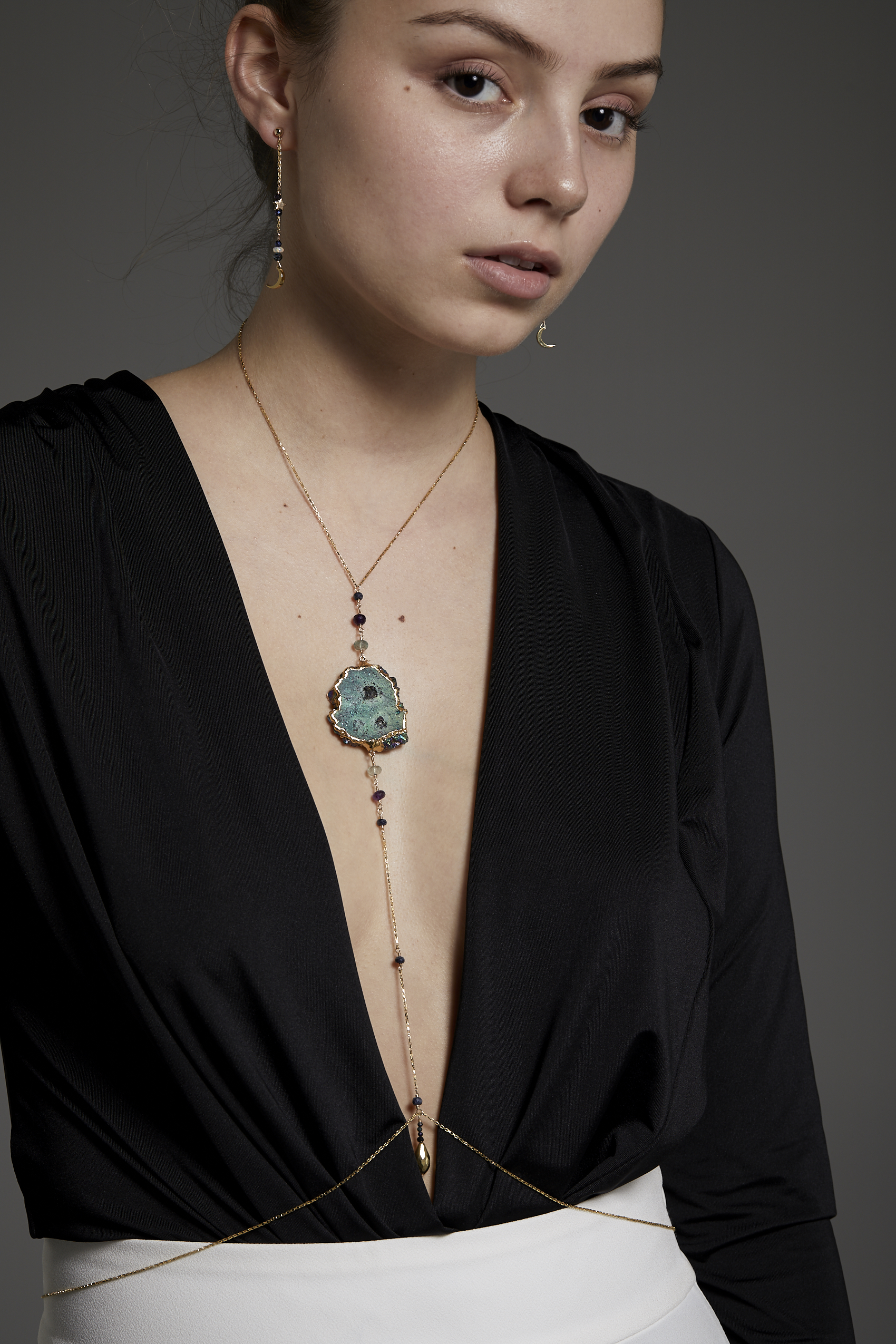Dawn Studio Store1464.jpg