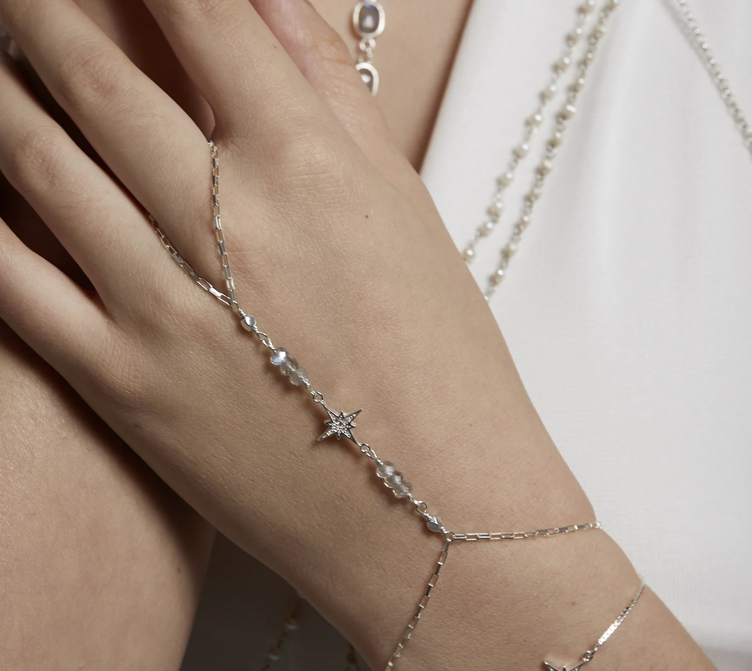 Dawn Studio Store15070515.jpg