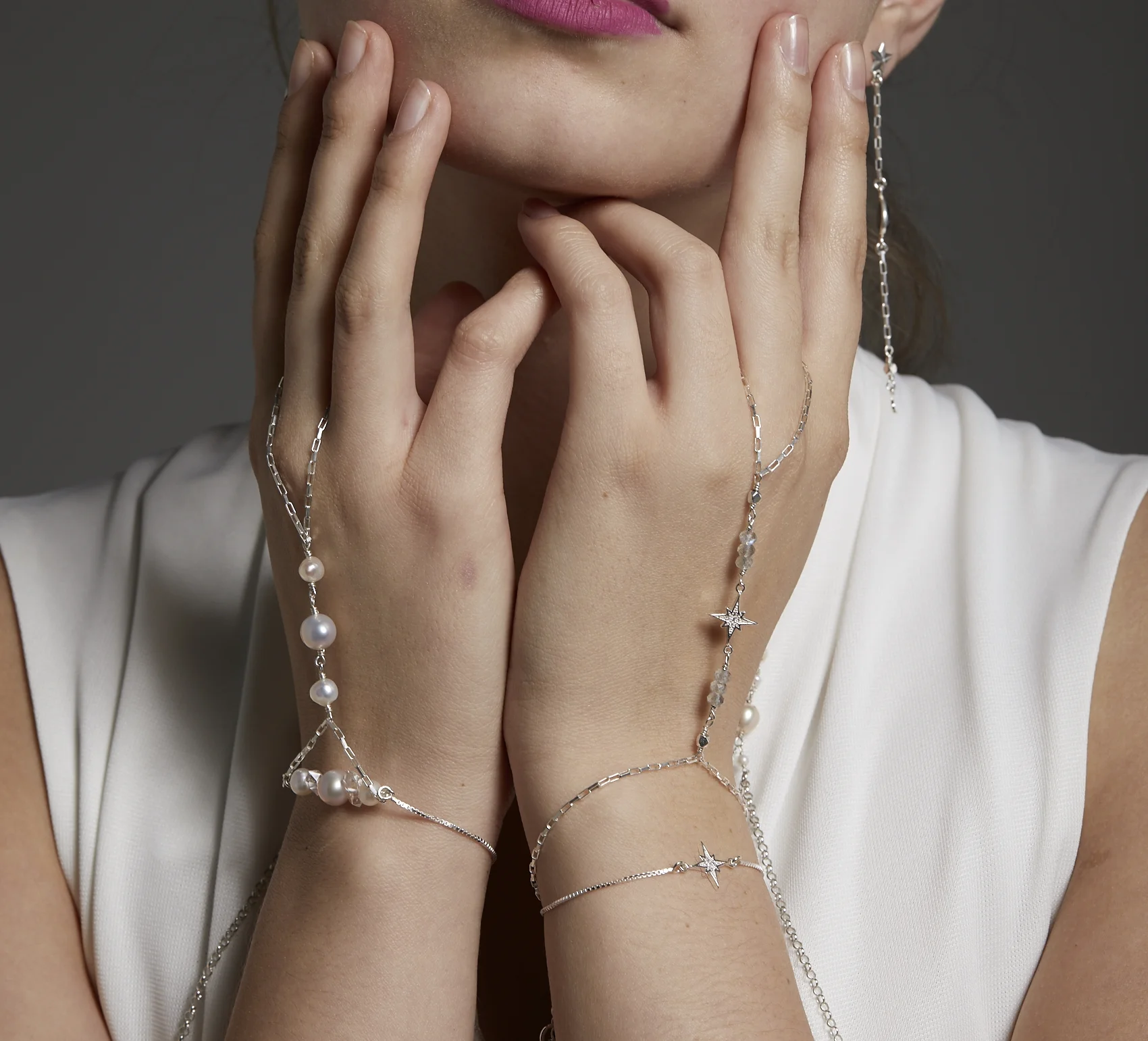 Dawn Studio Store15070511.jpg