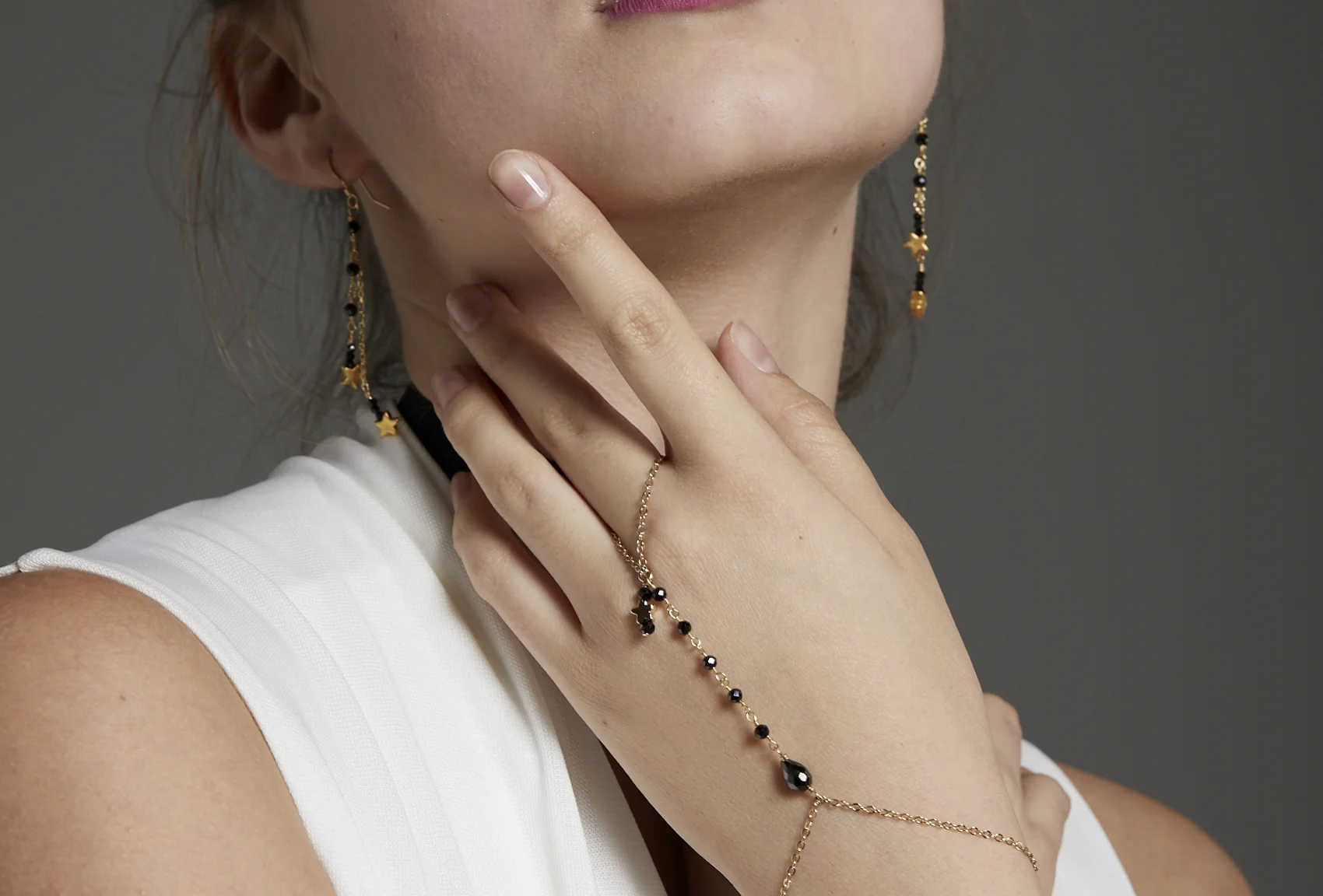 Dawn Studio Store15070487.jpg