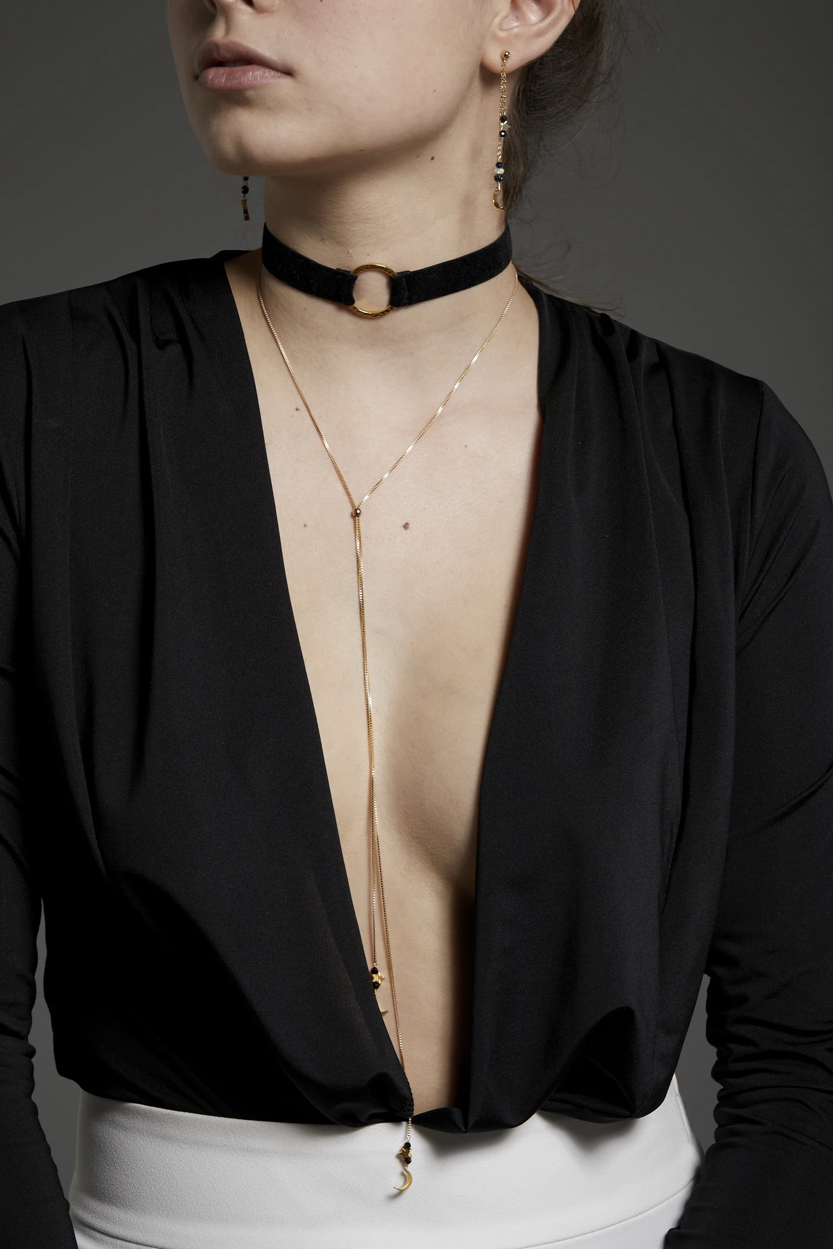Dawn Studio Store1491.jpg