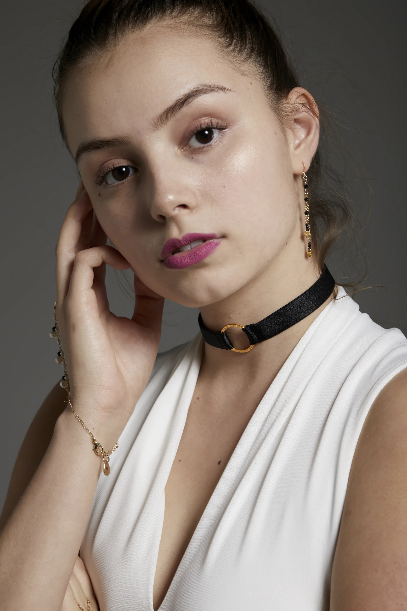 Dawn Studio Store15070491.jpg