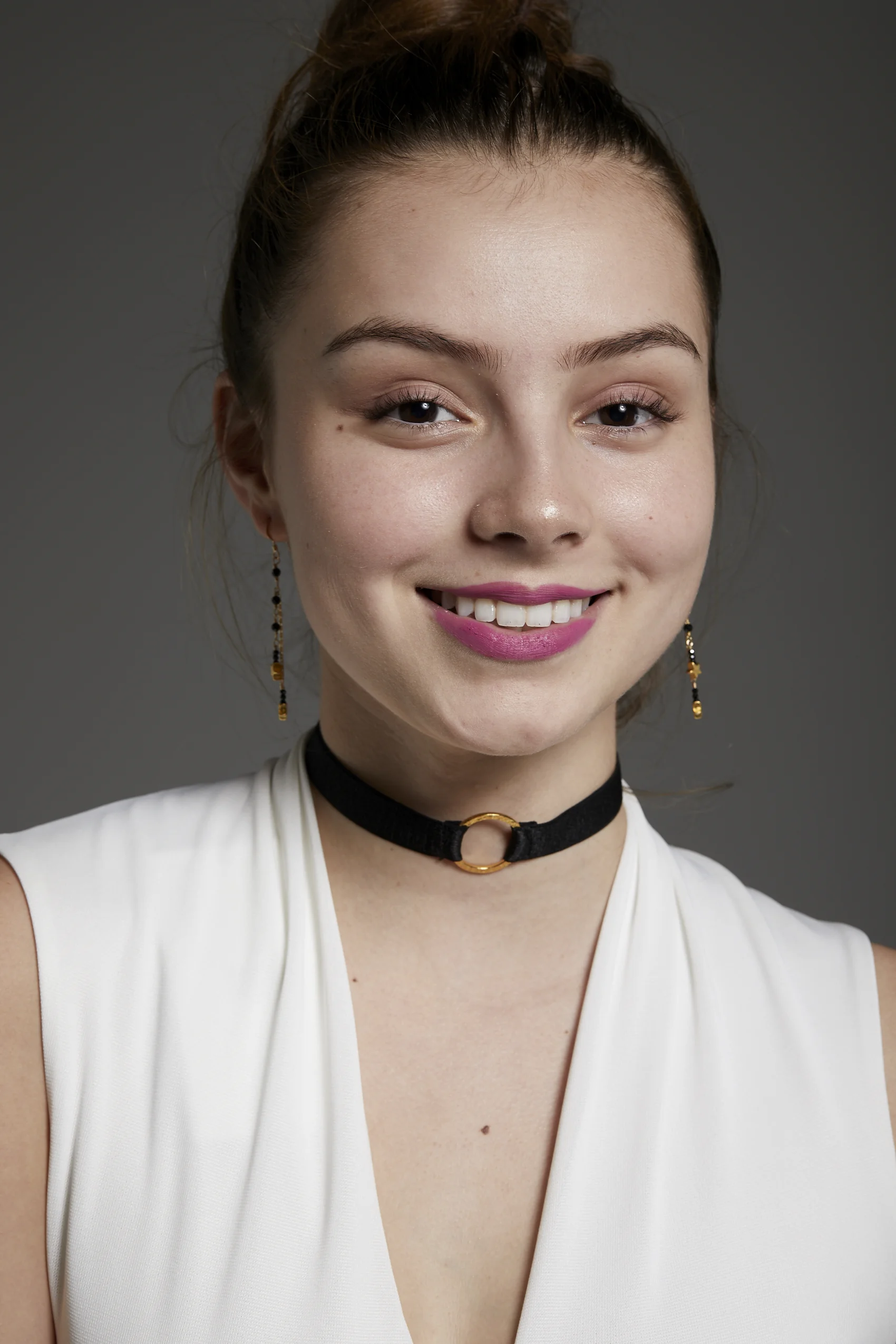 Dawn Studio Store15070484.jpg