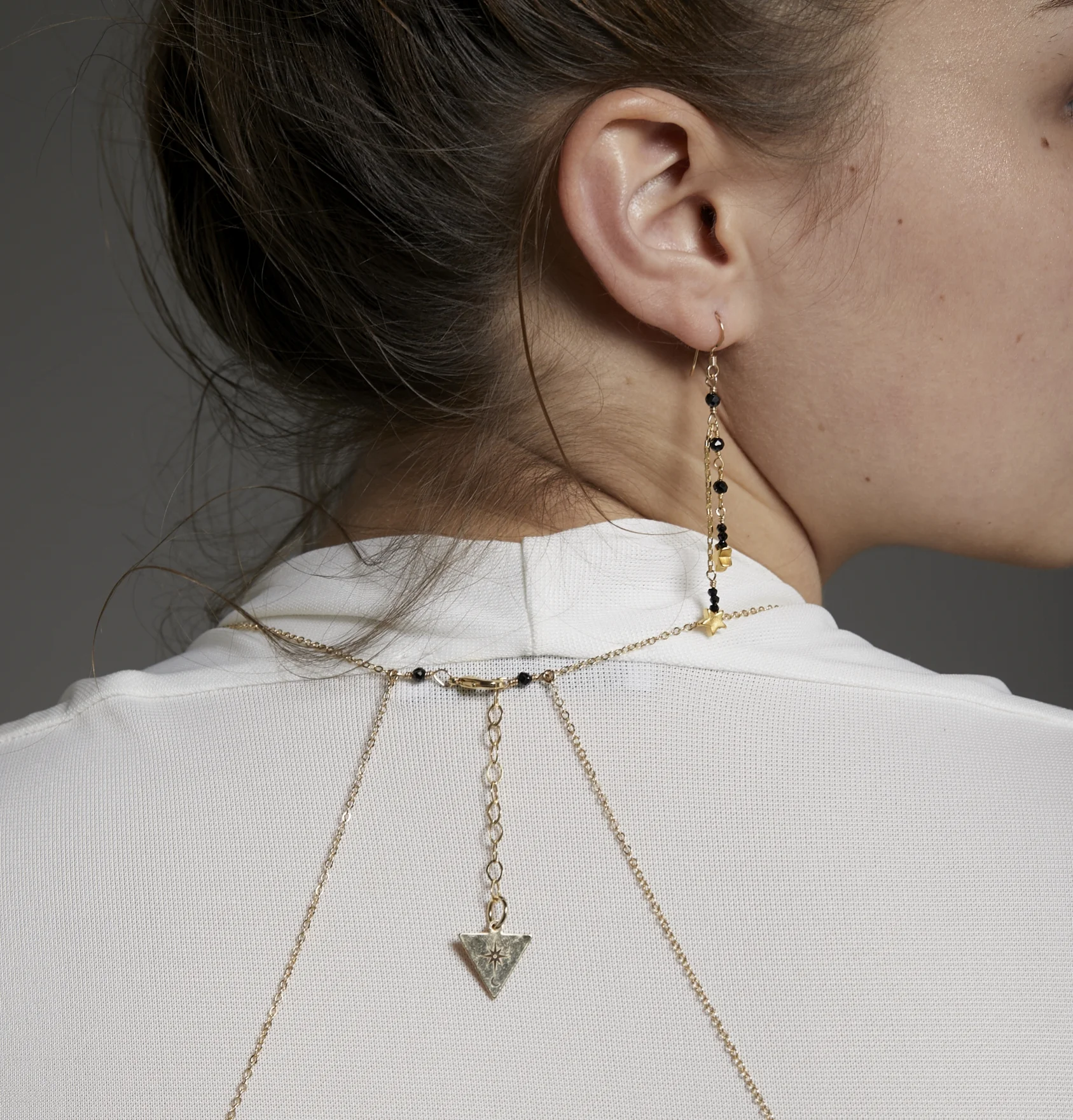 Dawn Studio Store15070468.jpg