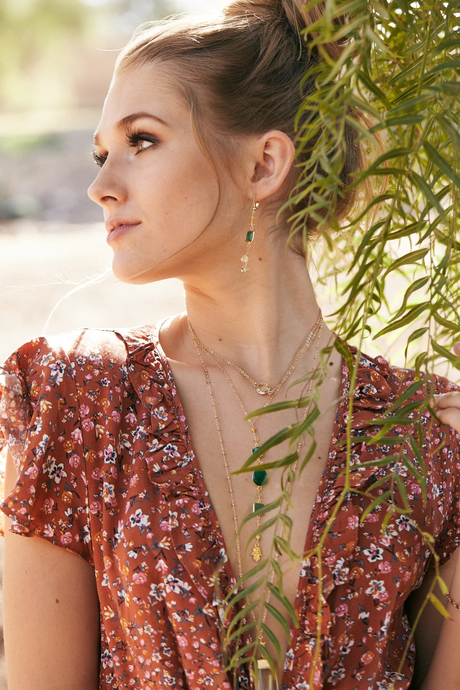 Dawn+Fall__I6A9427.jpg