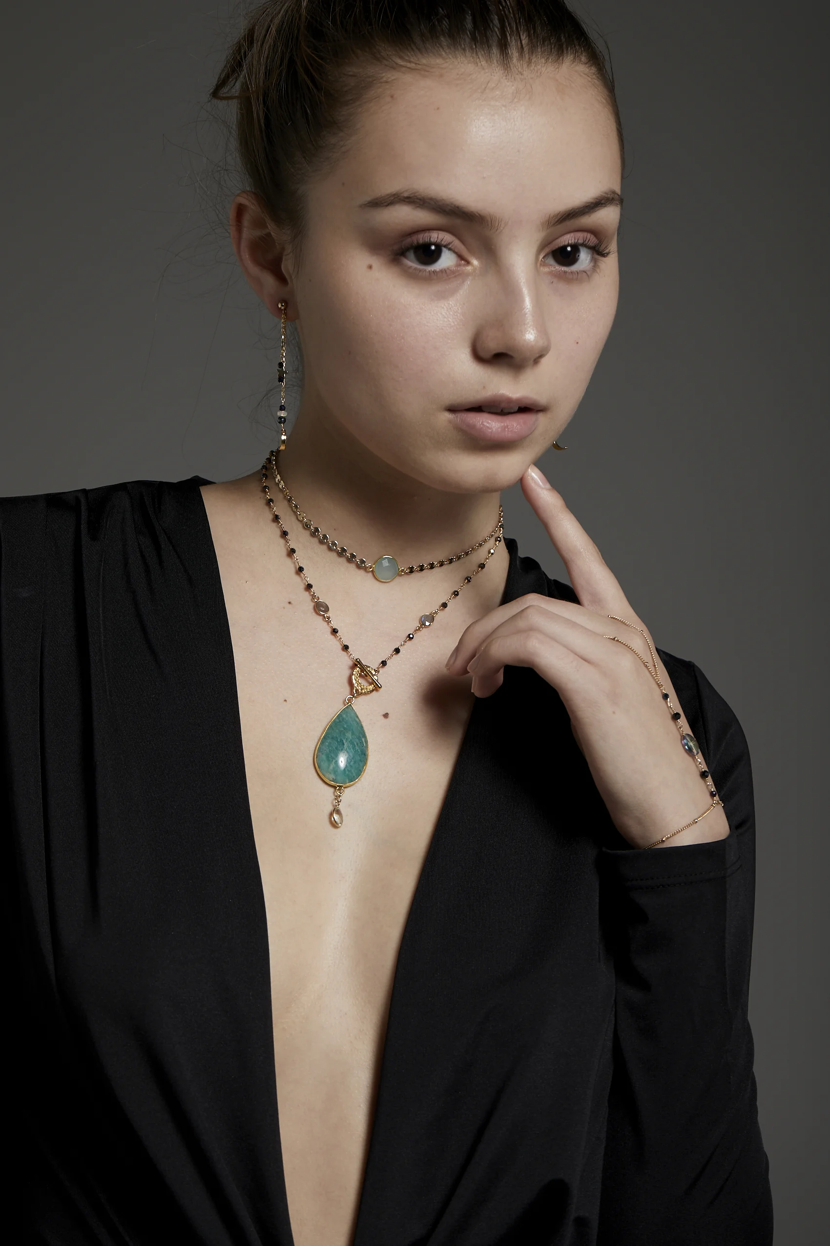 Dawn Studio Store1461.jpg