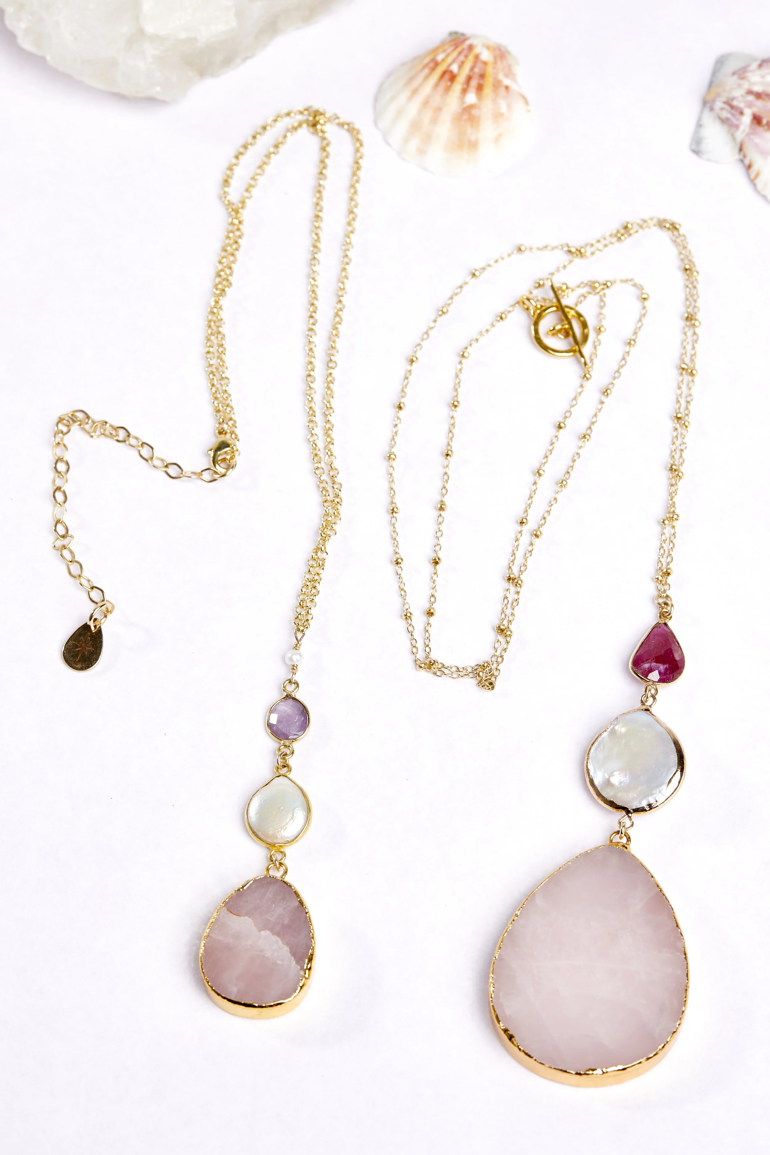 rose quartz both sizes.jpg