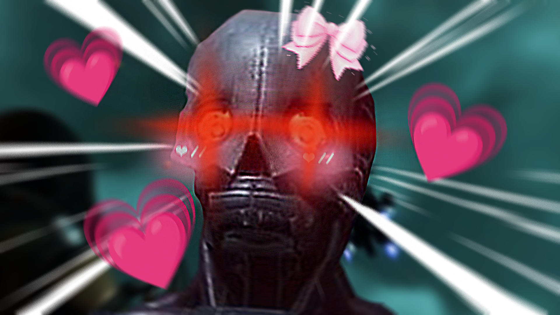   making a special friend in HELLDIVERS 2 - YouTube  