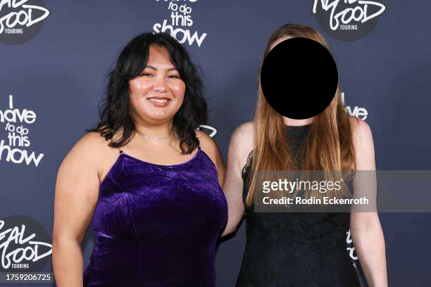 gettyimages-1759206725-612x612.png