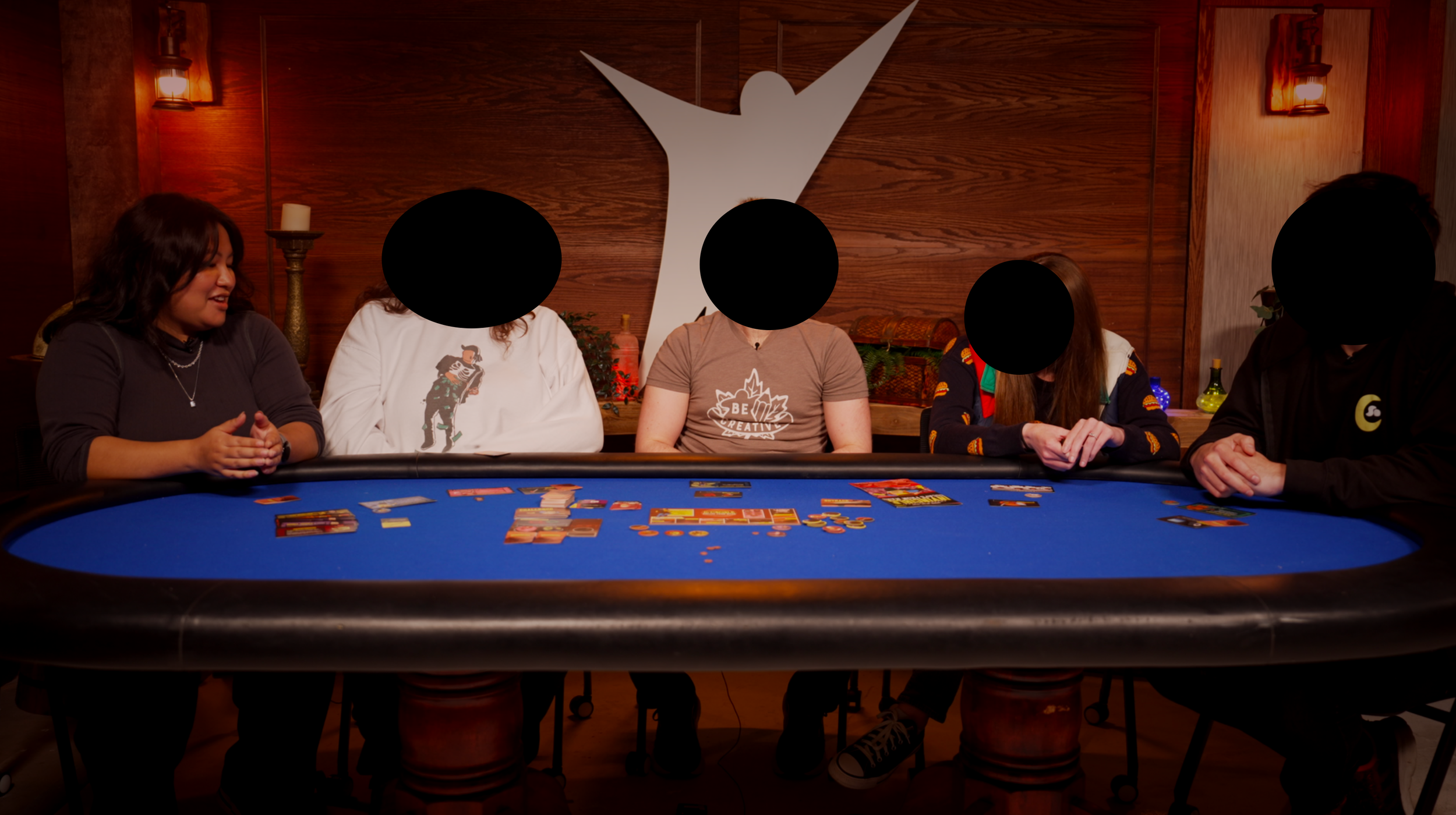 tmp_3d572228-f19b-429b-aa4d-7c99e0ccd2a8.png