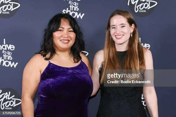 gettyimages-1759206725-612x612.jpg