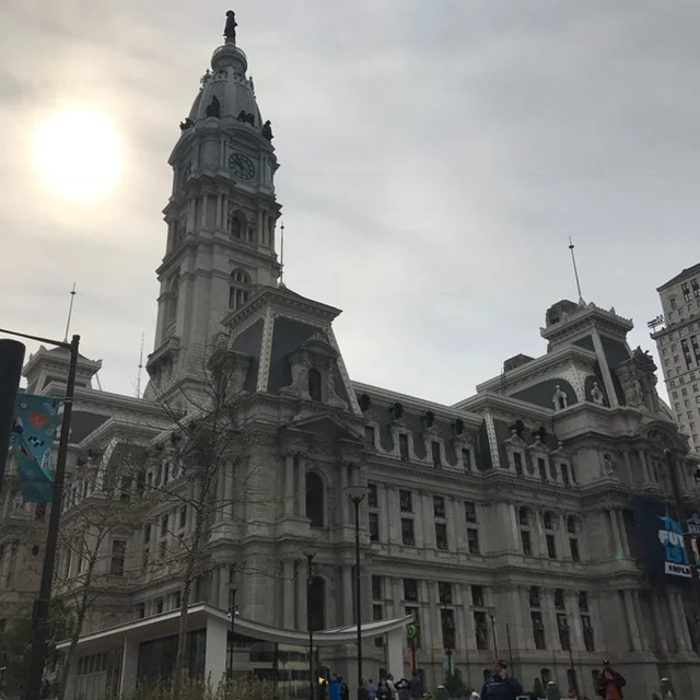 City Hall #2.jpg