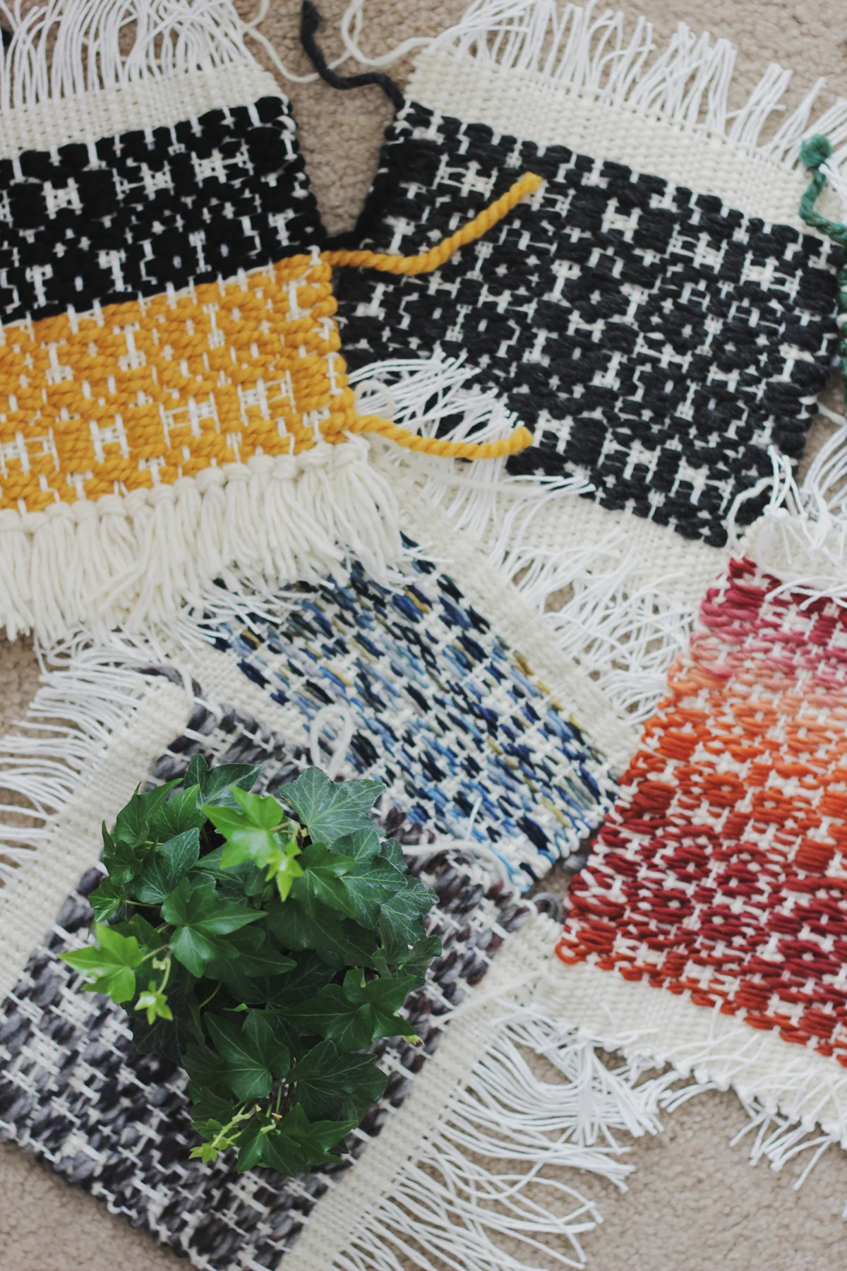 weavingsamples1.jpg