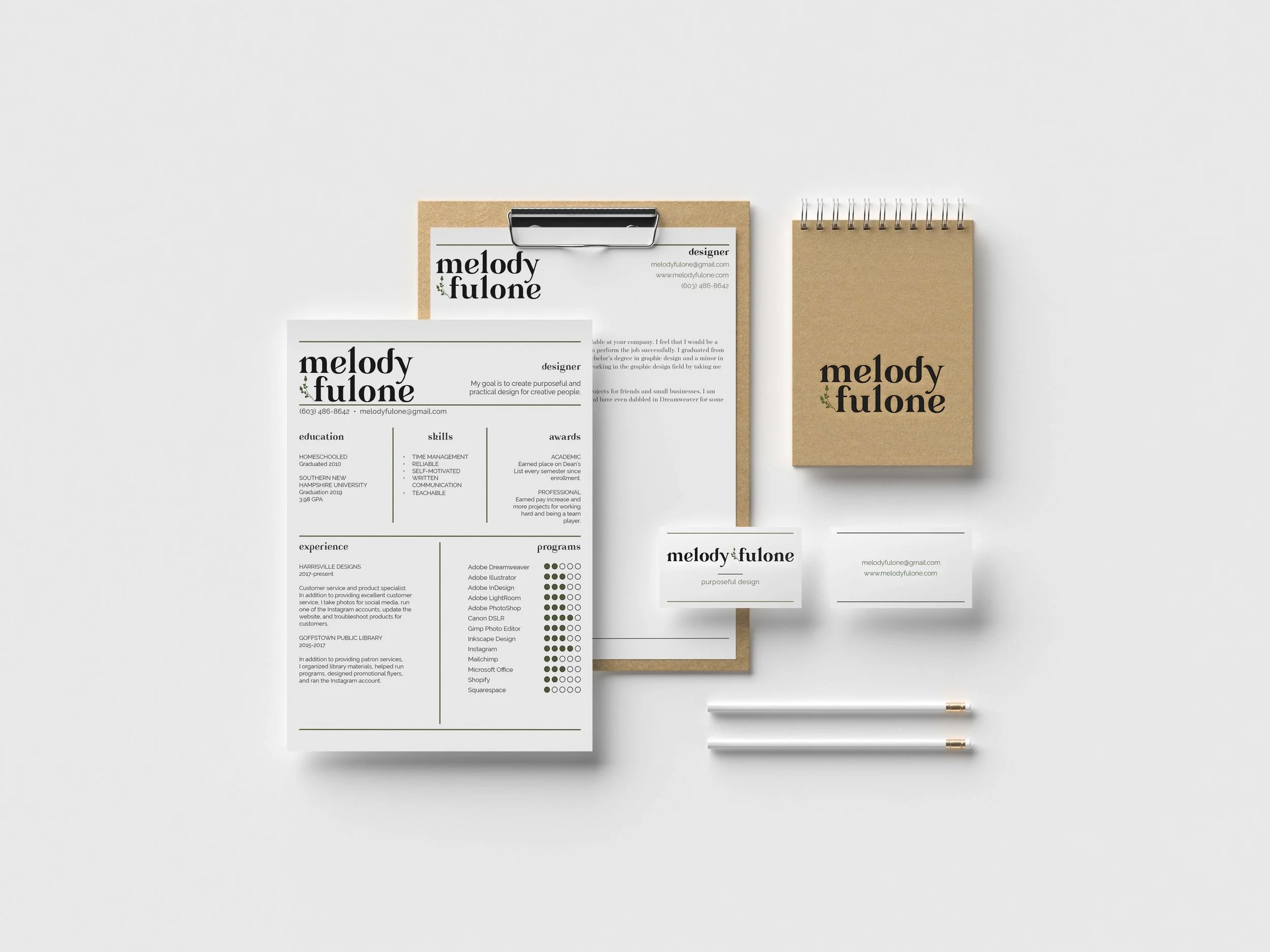 mockup2.jpg