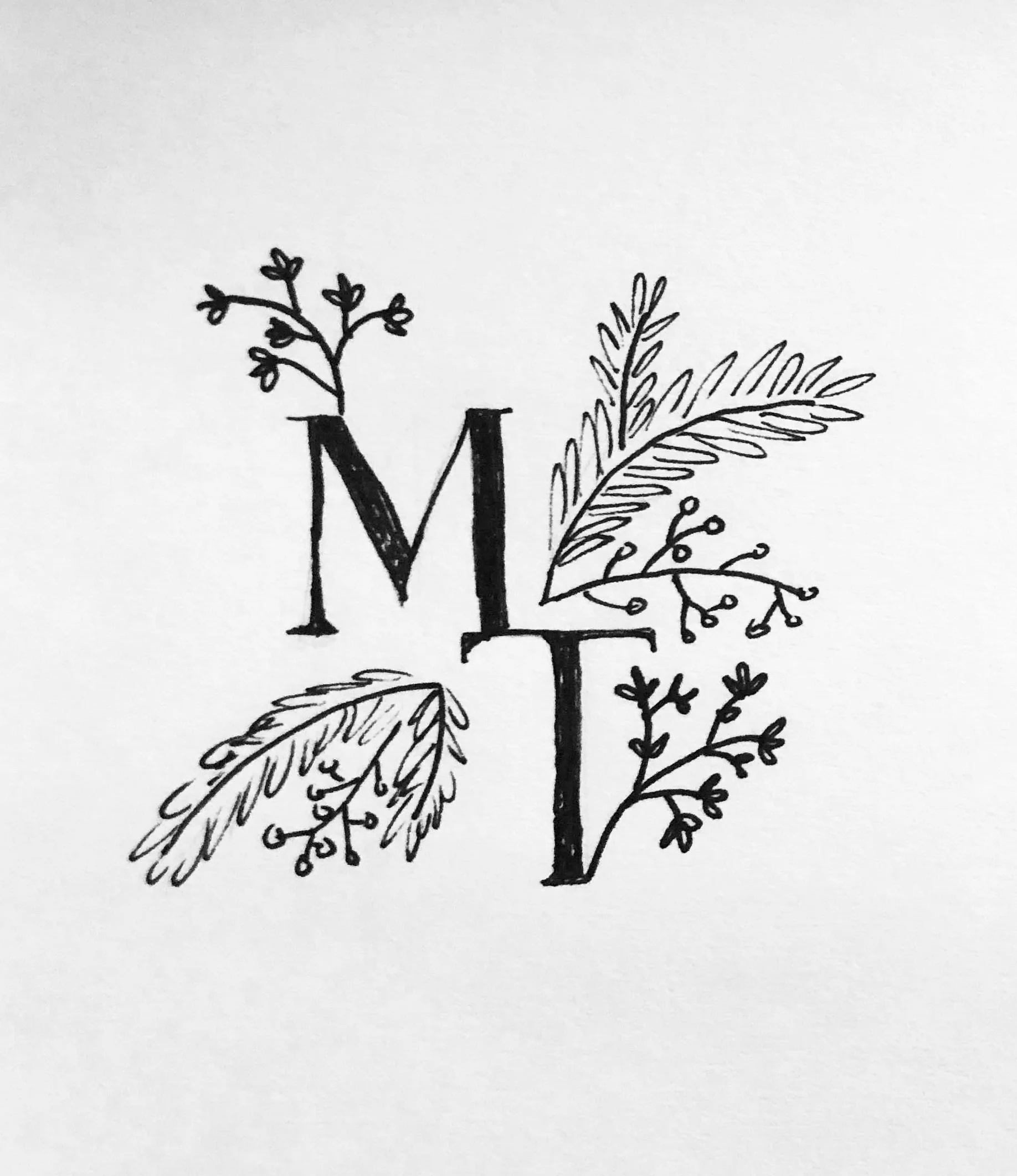 sketch_1.jpg