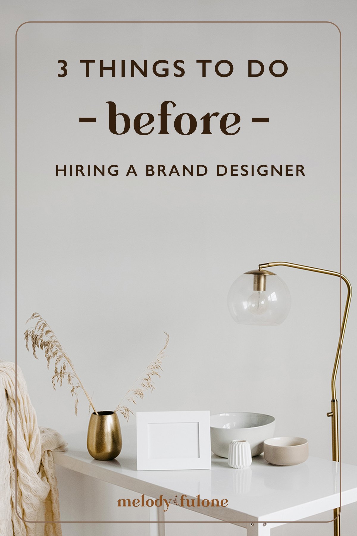 before_hiring_brand_designer.jpg