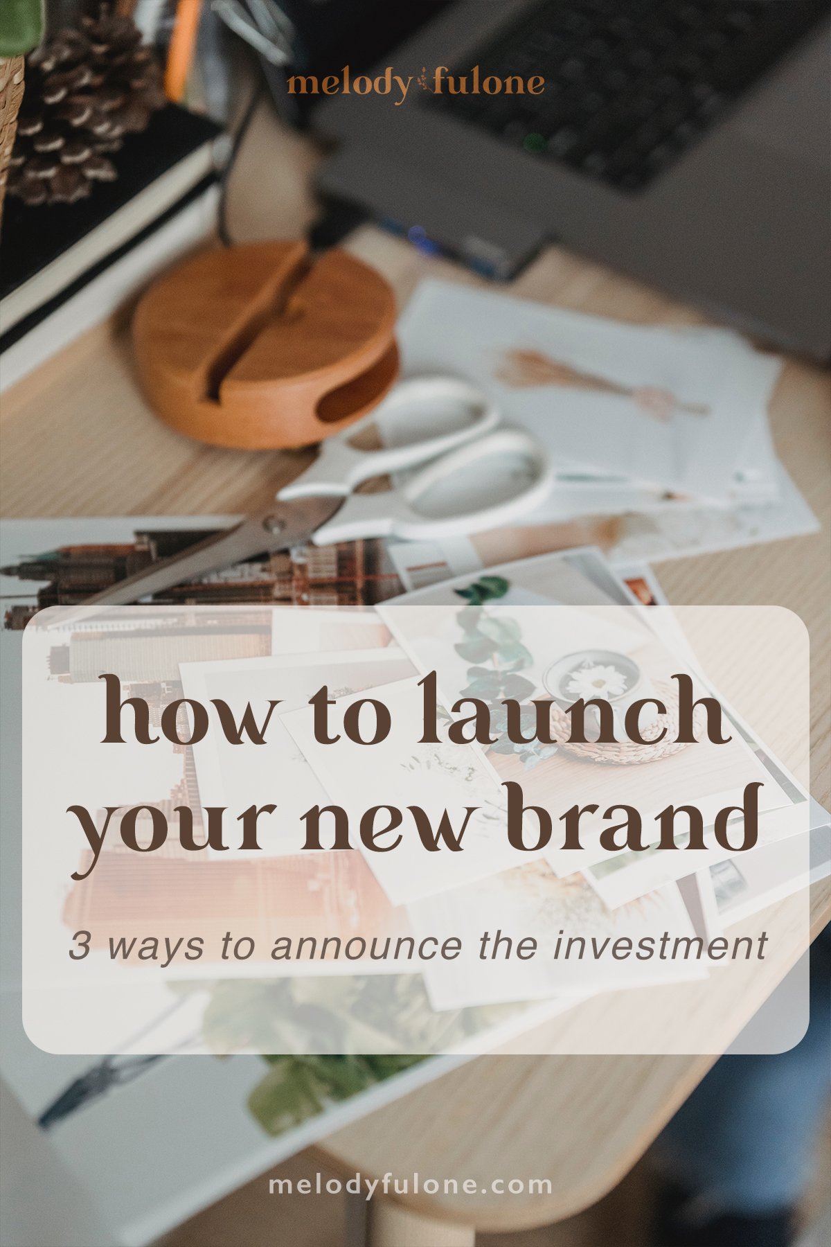 how_to_launch_brand3.jpg