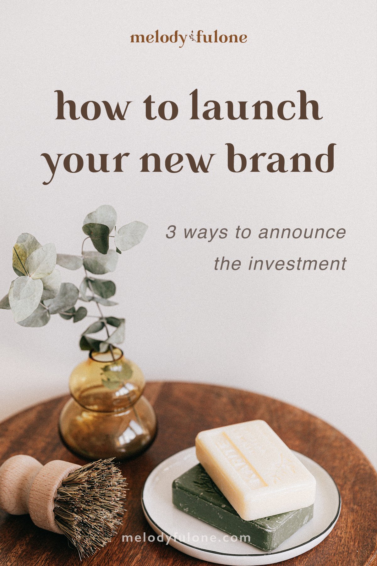 how_to_launch_brand4.jpg