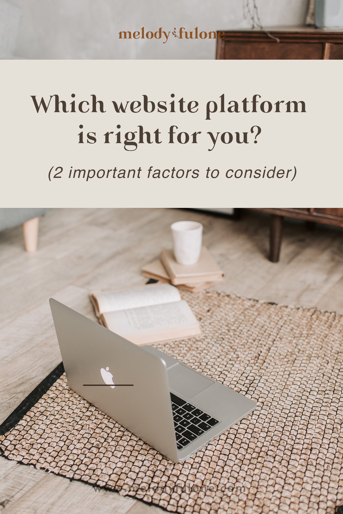 which-website-platform-to-use2.jpg