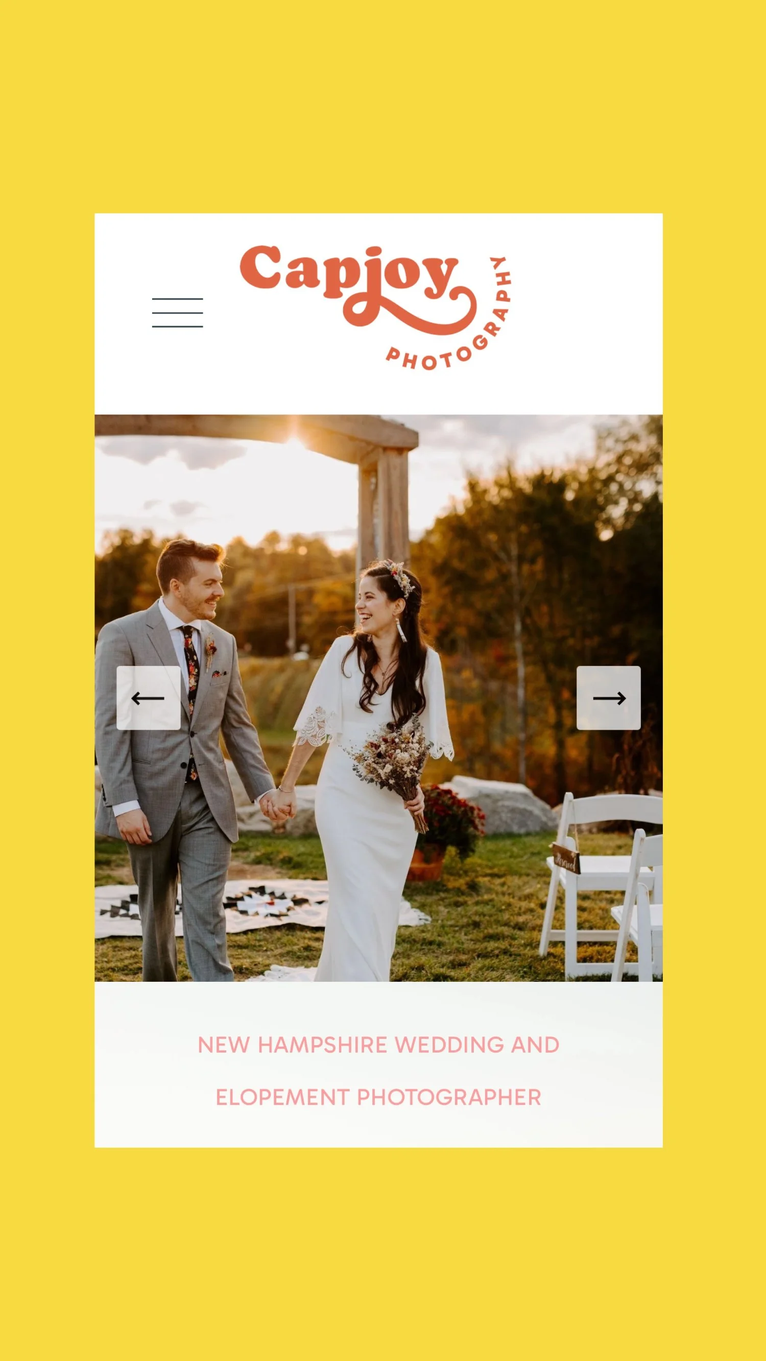 capjoy transformation resized-08.jpeg