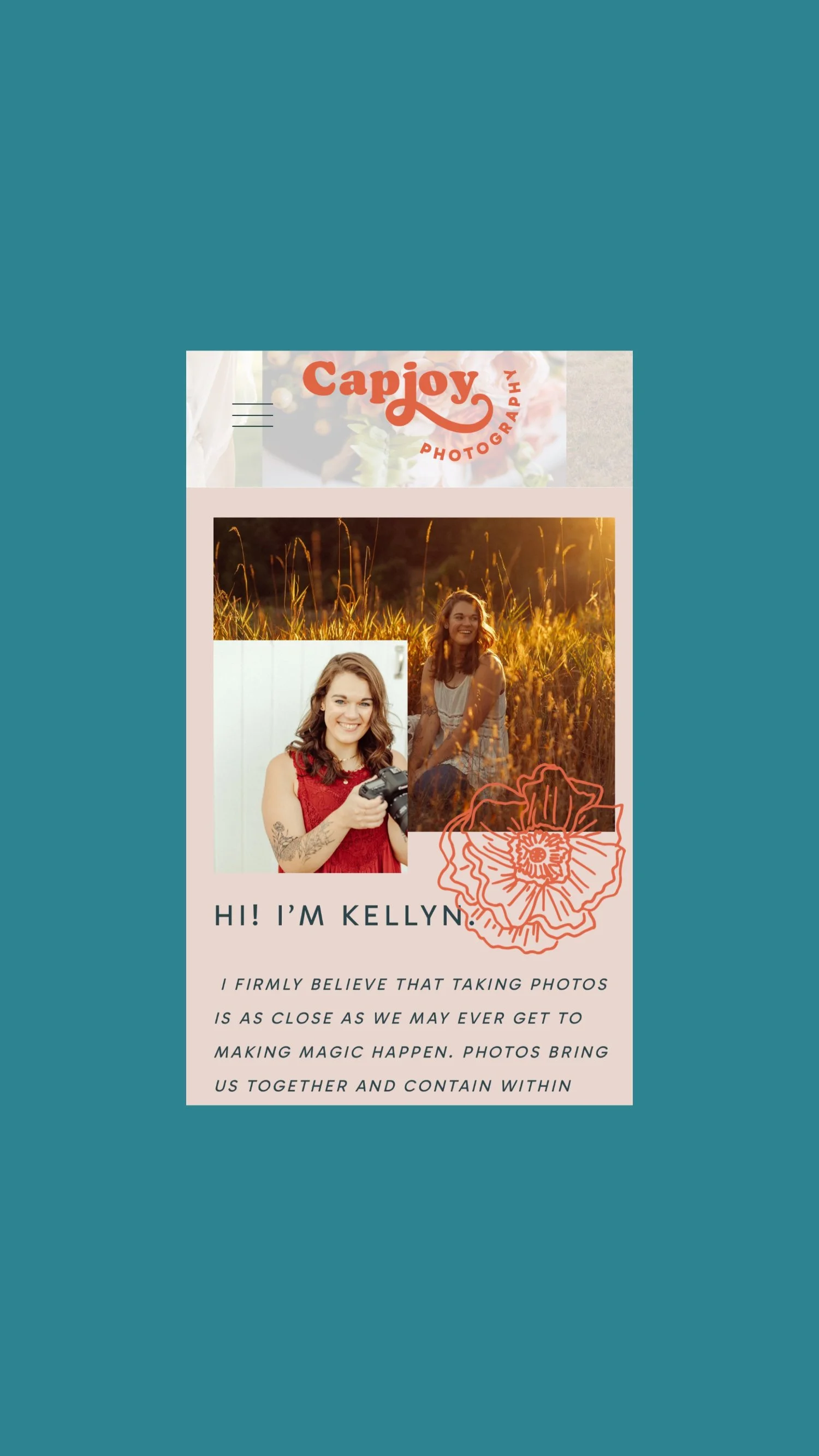 capjoy transformation resized-04.jpeg