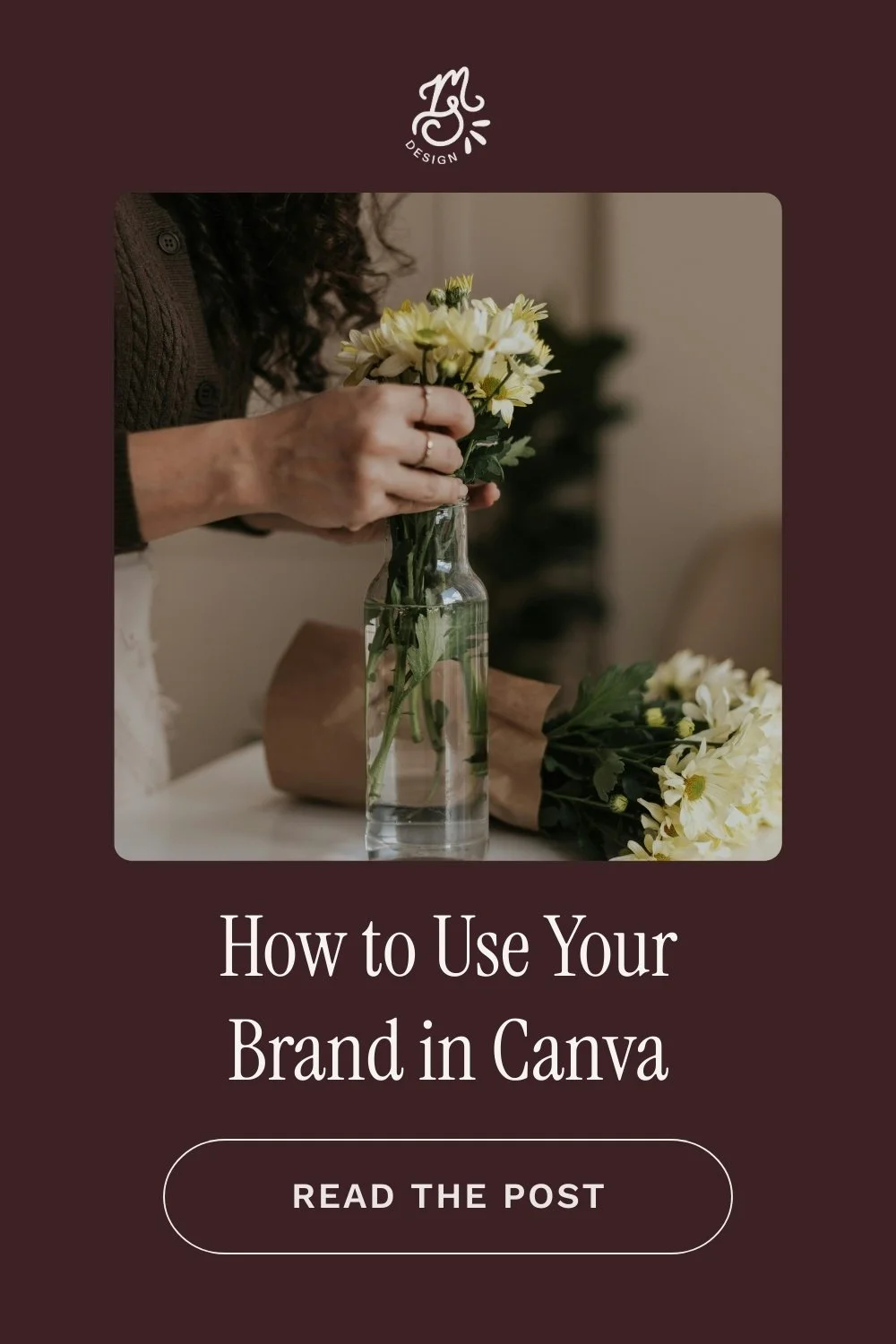 how to use your brand in Canva.jpg