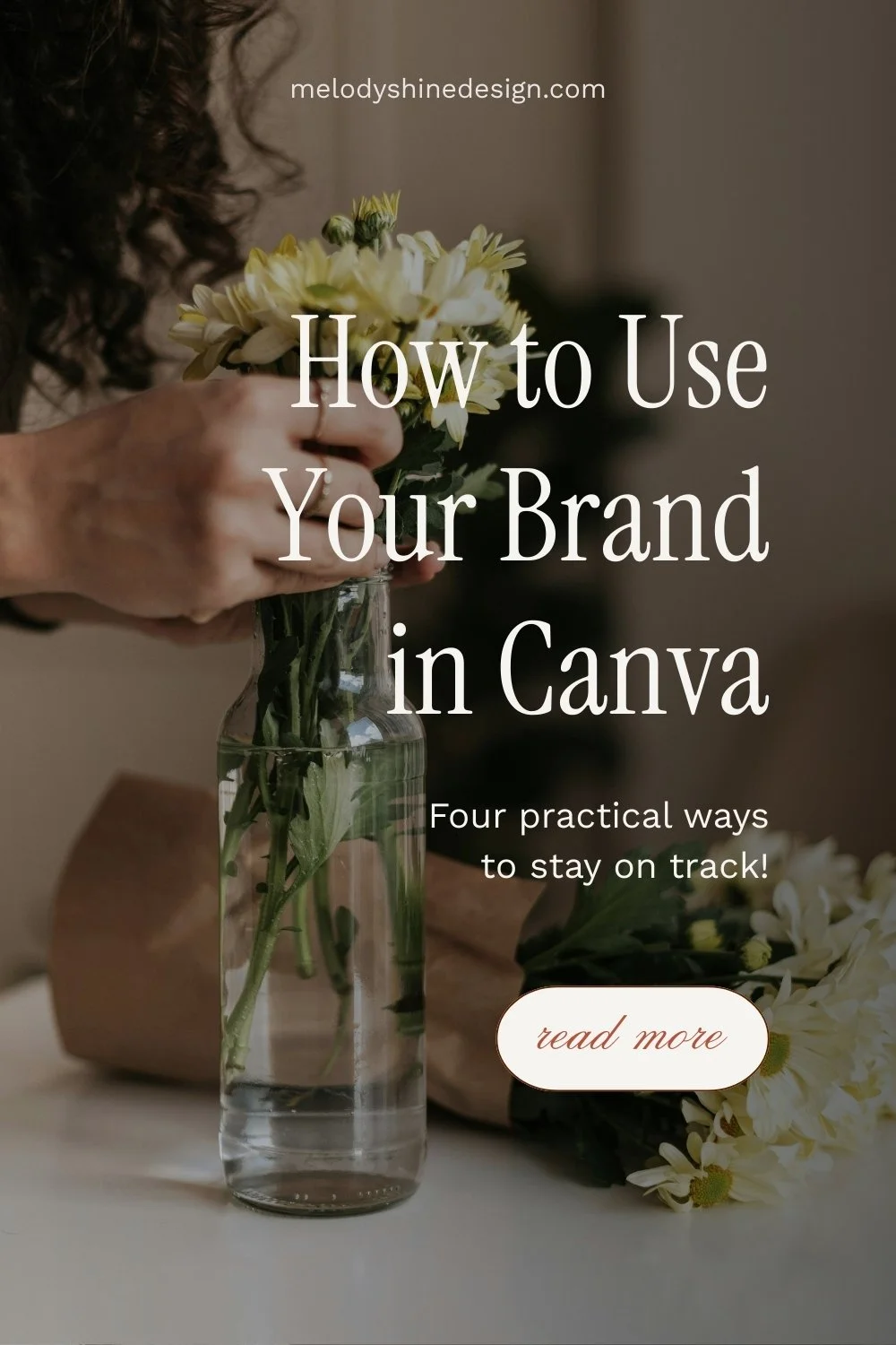 how to use your brand in Canva2.jpg