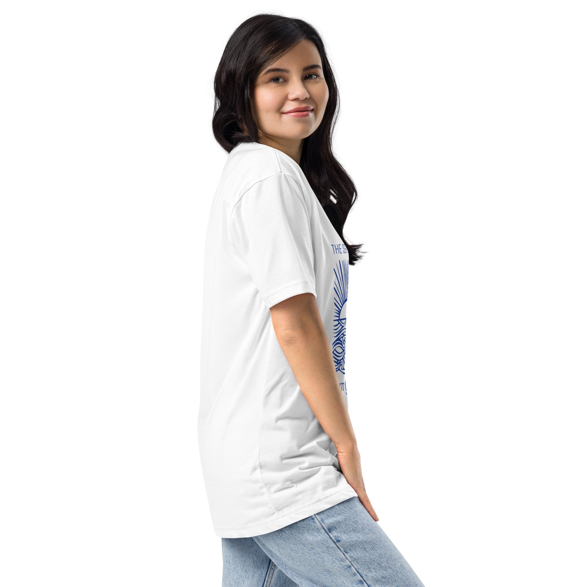 unisex-cvc-t-shirt-white-right-69d54d3b2fe00.jpg