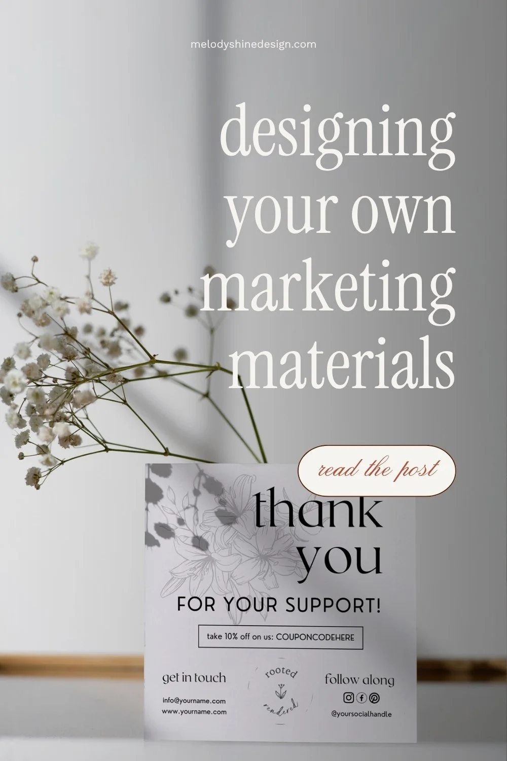 canva markting.jpg