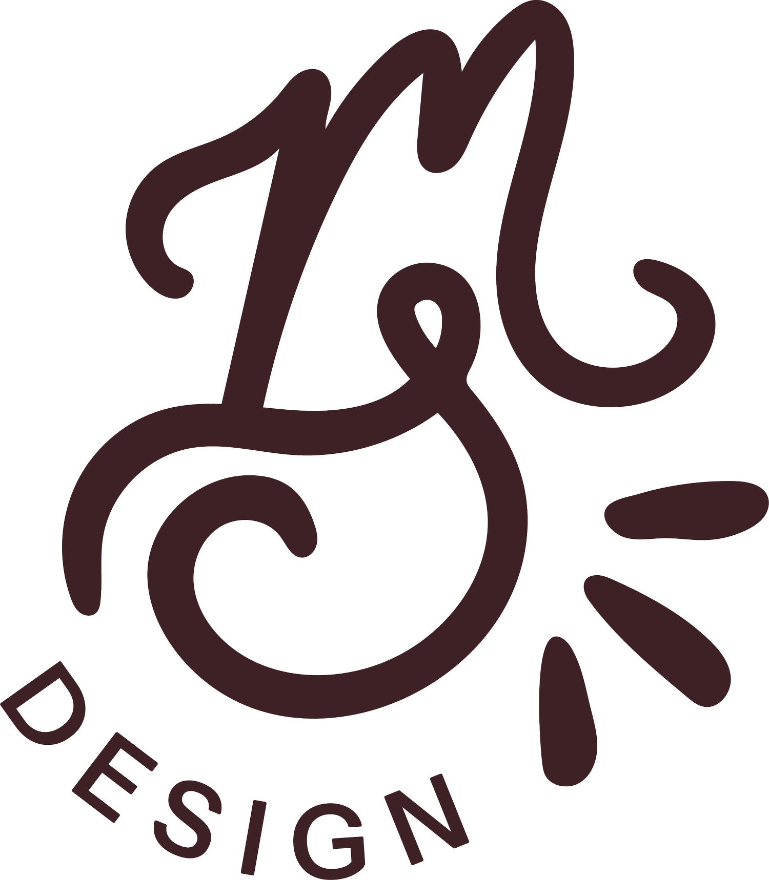 Melody Shine Design