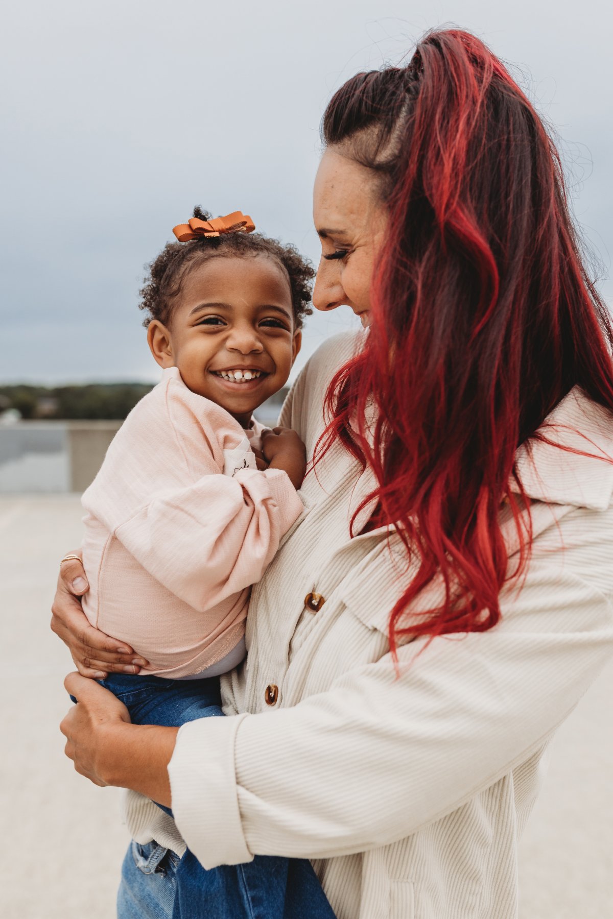 RaeEllenPhotography-2474_resized.jpg