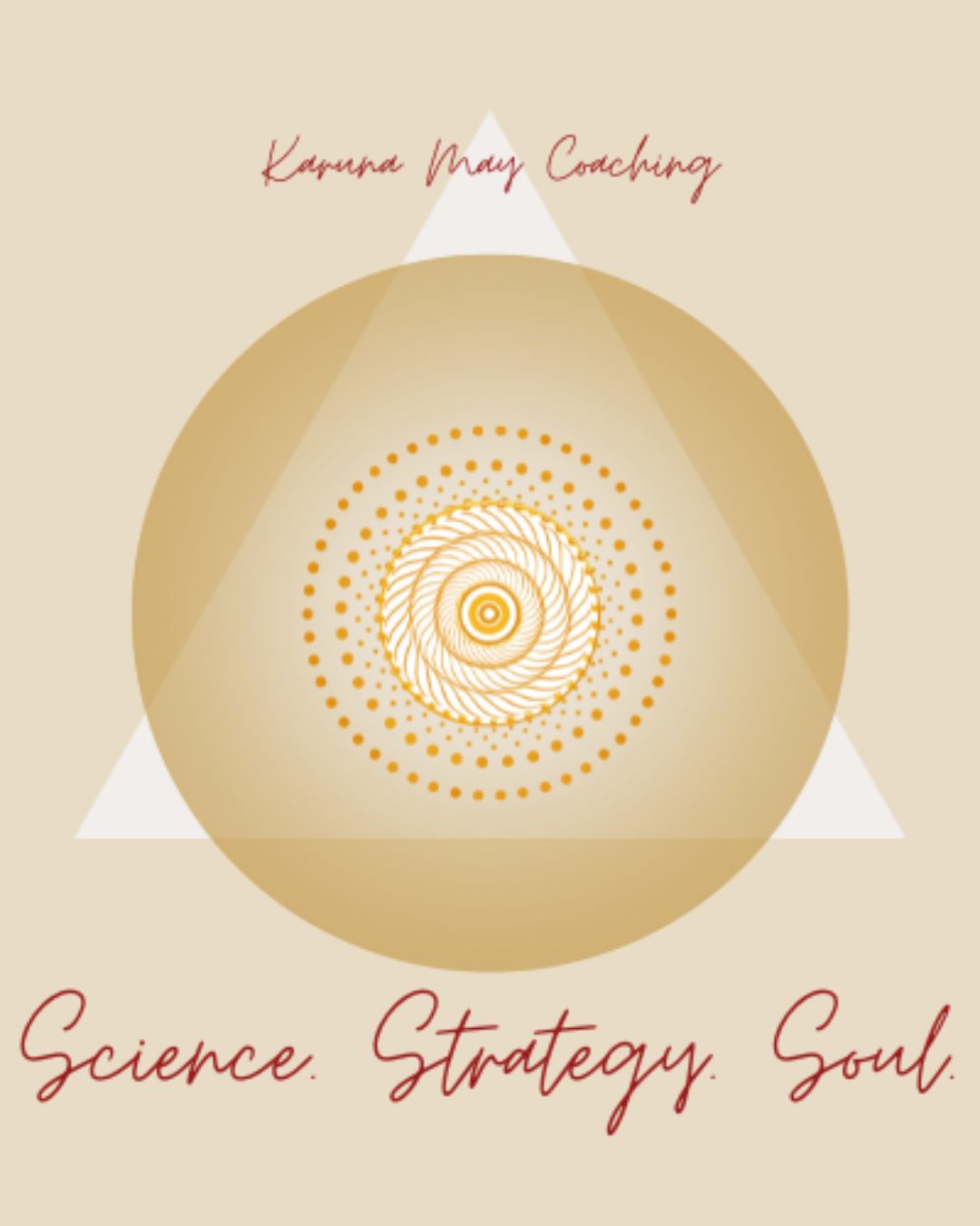 Simple Soulful Health