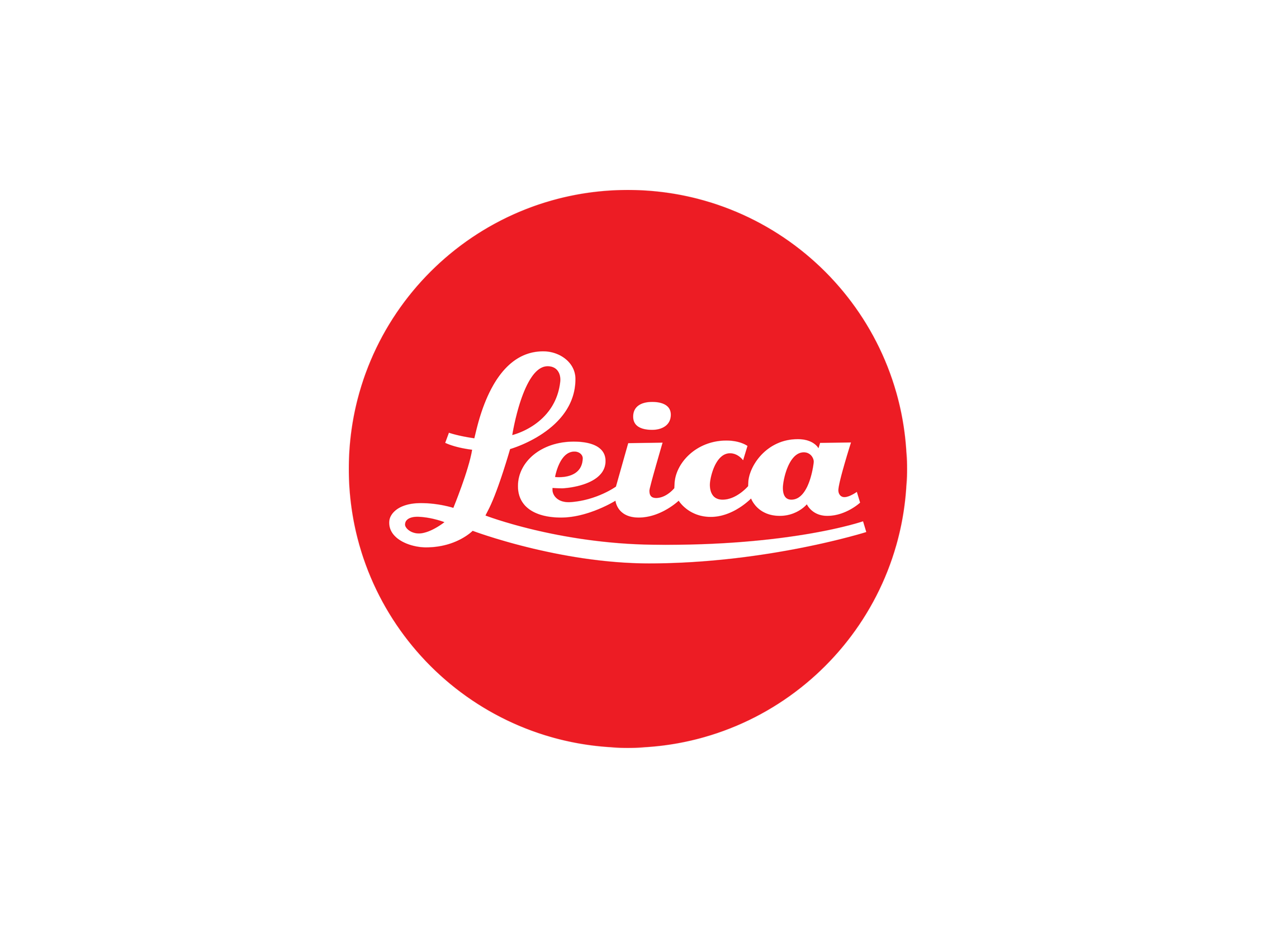 Leica-logo.png
