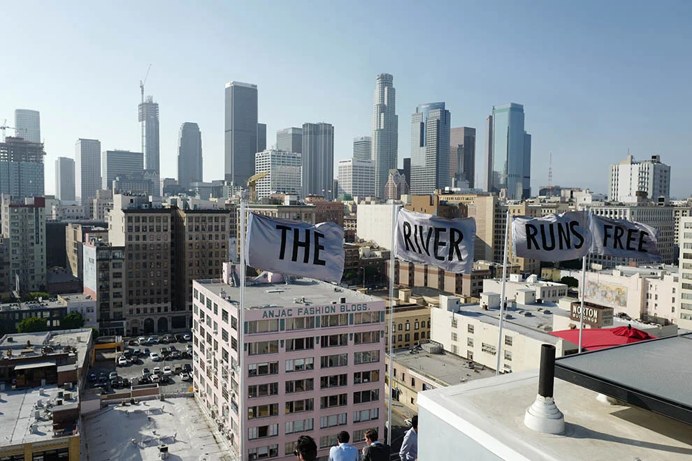 PhilAmerica_flag.dtla2_.jpg