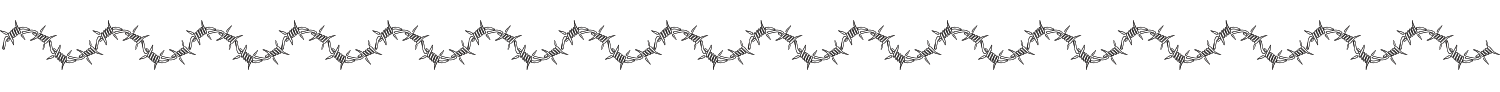 TT_YAH3_Assets_Site_BarbedWire.png
