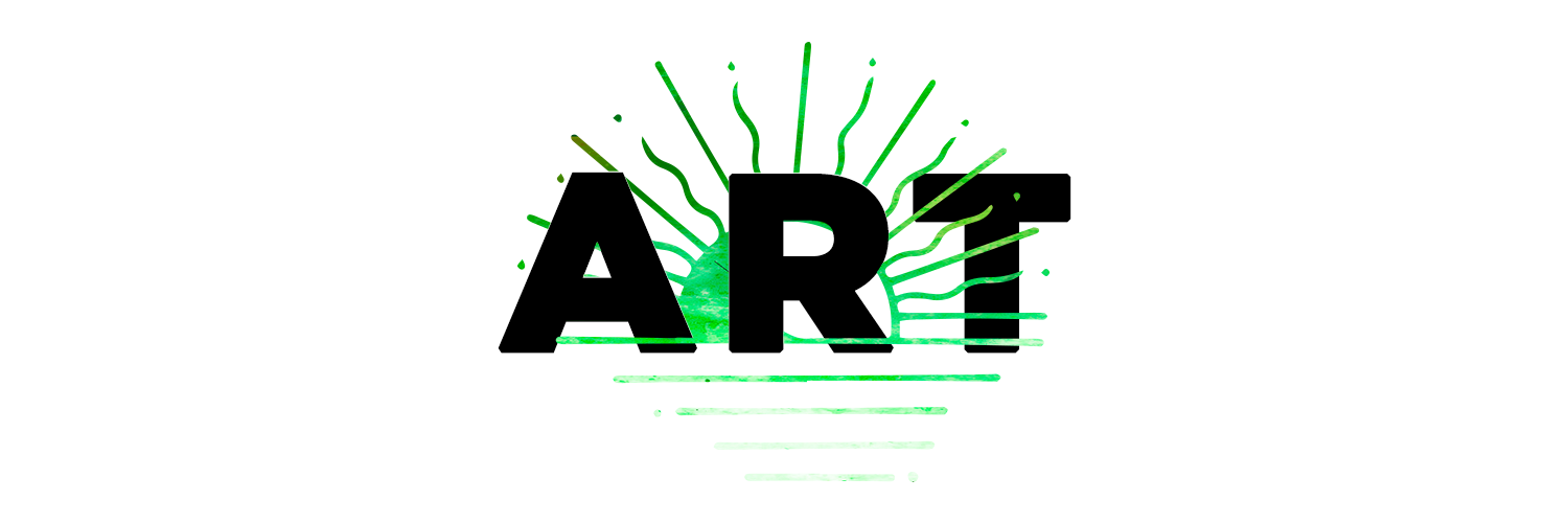 TT_DSWC_Artists_Headers_Art2.png