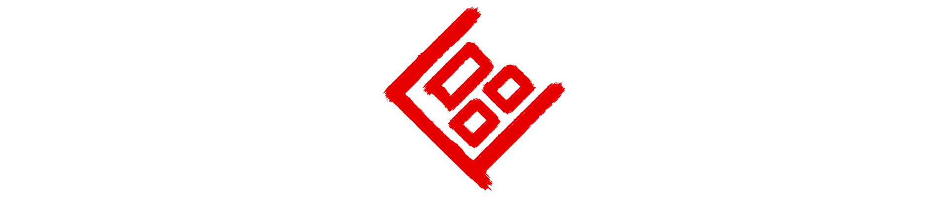 TT_D798_Site_Landing_Header_2.png