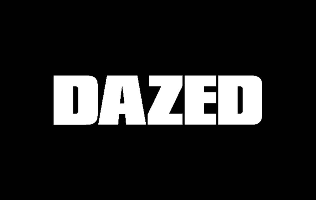 TT_W&B_Deck_ArtLogo_Dazed.png