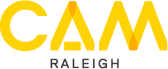 camLogo_center.gif