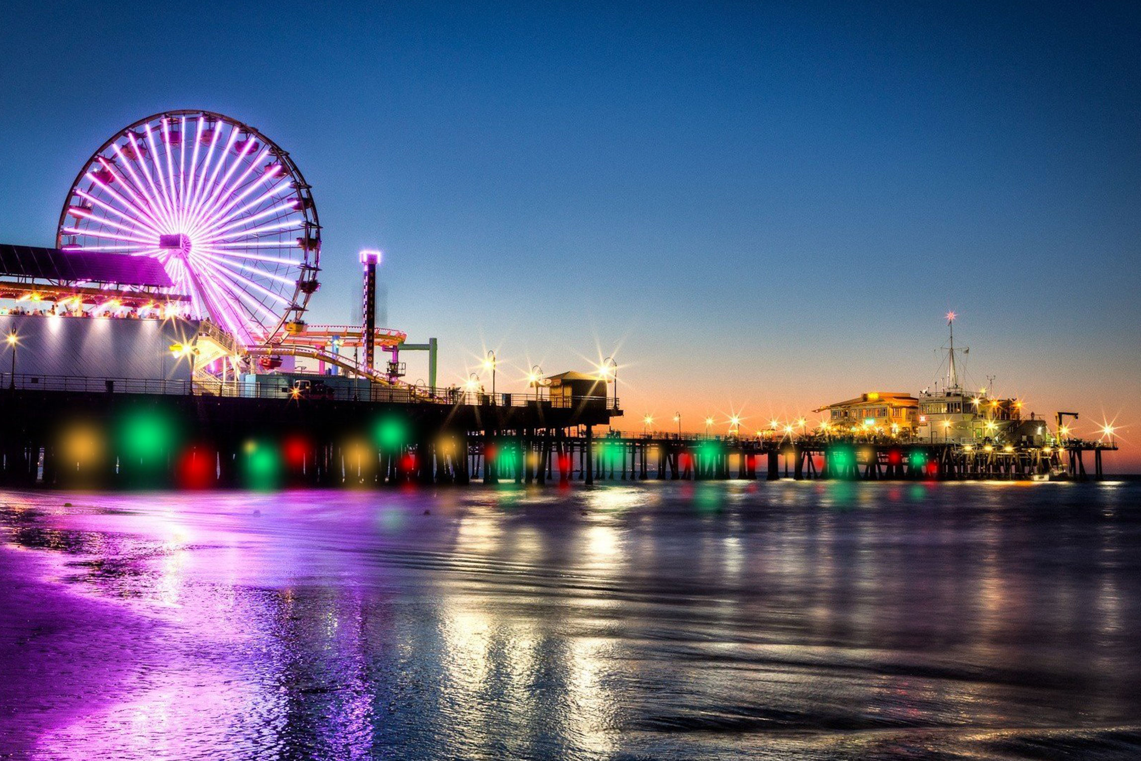 TT_ThePier_Mockups_Template.jpg