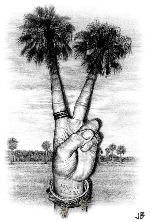 PEACE_PALMS.jpg