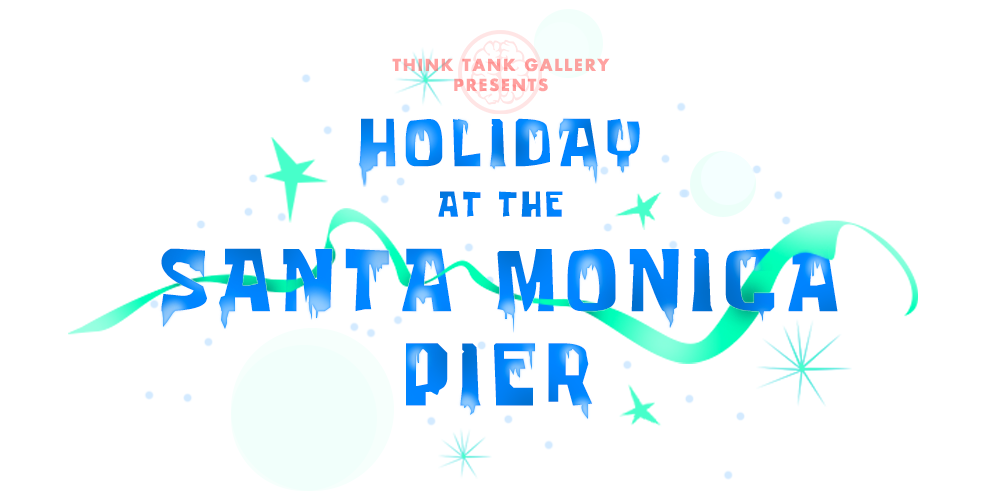 TT_Pier_Deck_Header_Title4.png
