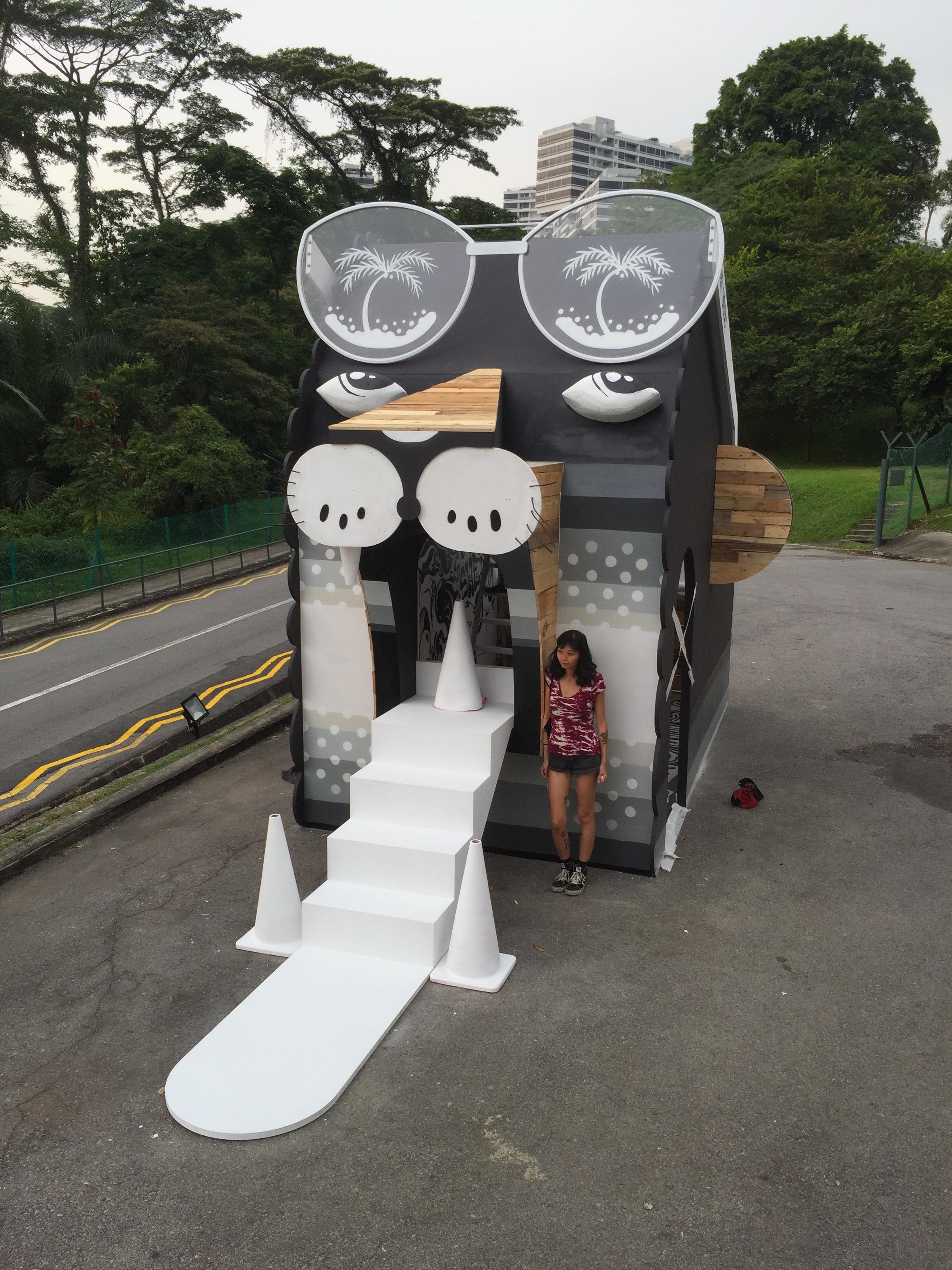 Messages Image(2476576853).jpeg