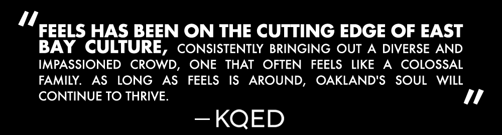 TT_W&B_Deck_Quotes_KQED3.png