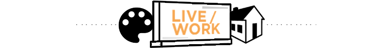 TT_Deck_General_LiveWork2.png