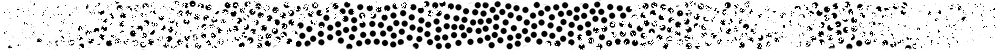 TT_ATR_Branding_Divider3.png