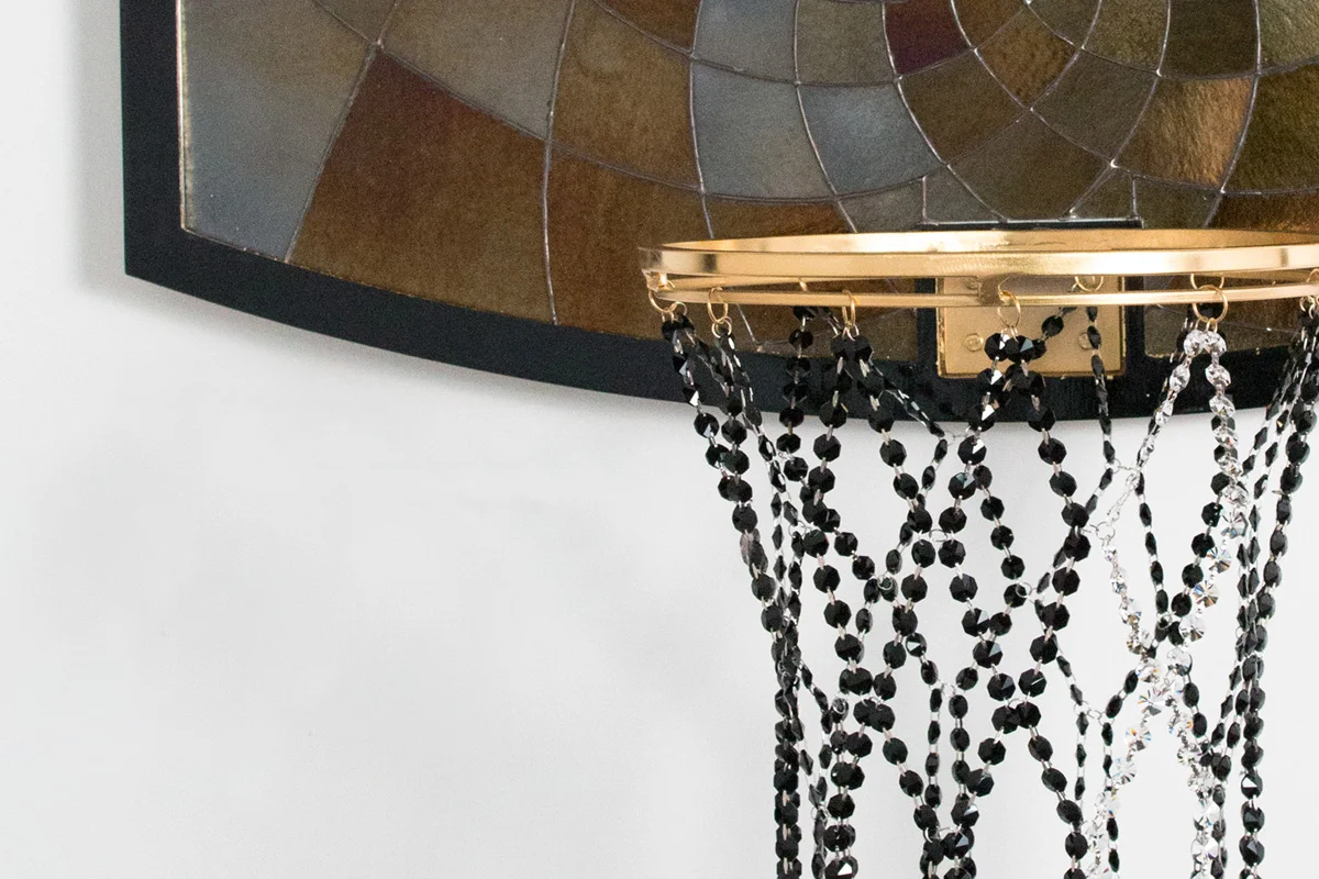 above+the+rim+image+copy.jpg