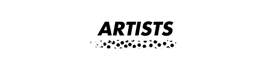 TT_ATR_Chapters_Artists.png