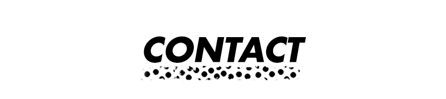 TT_ATR_Chapters_Contact.png