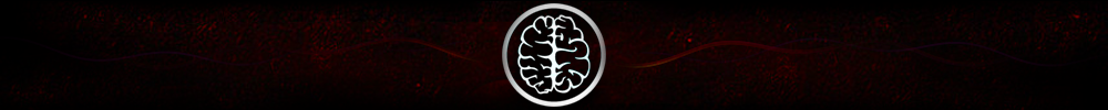 TT_title_Divider2.png
